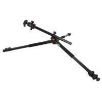 Штатив Vanguard Alta Pro 263AB 100 13