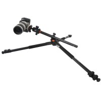 Штатив Vanguard Alta Pro 263AB 100 14