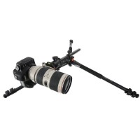 Штатив Vanguard Alta Pro 263AB 100 15