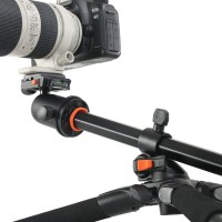 Штатив Vanguard Alta Pro 263AB 100 17