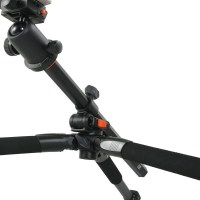 Штатив Vanguard Alta Pro 263AB 100 18