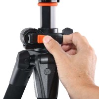 Штатив Vanguard Alta Pro 263AB 100 19
