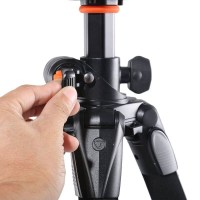 Штатив Vanguard Alta Pro 263AB 100 20