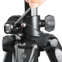 Штатив Vanguard Alta Pro 263AB 100 21