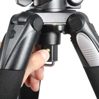 Штатив Vanguard Alta Pro 263AB 100 22