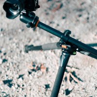 Штатив Vanguard Alta Pro 263AB 100 24