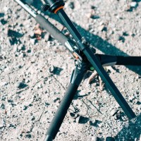 Штатив Vanguard Alta Pro 263AB 100 28