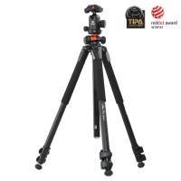 Штатив Vanguard Alta Pro 263AB 100