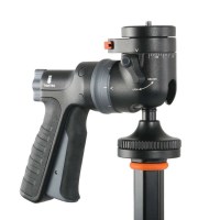 Штатив Vanguard Alta Pro 263AGH 6