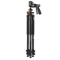 Штатив Vanguard Alta Pro 263AGH 7