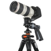 Штатив Vanguard Alta Pro 263AGH 8