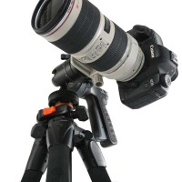Штатив Vanguard Alta Pro 263AGH 12