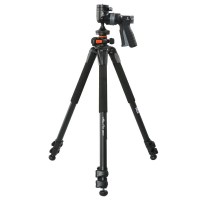Штатив Vanguard Alta Pro 263AGH 14