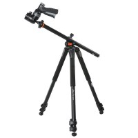 Штатив Vanguard Alta Pro 263AGH 15