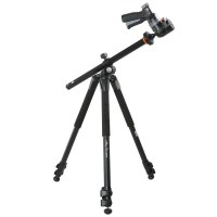 Штатив Vanguard Alta Pro 263AGH 17