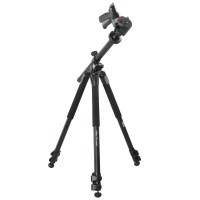 Штатив Vanguard Alta Pro 263AGH 18
