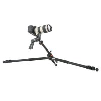 Штатив Vanguard Alta Pro 263AGH 21