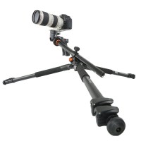Штатив Vanguard Alta Pro 263AGH 22