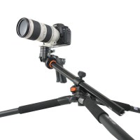 Штатив Vanguard Alta Pro 263AGH 23