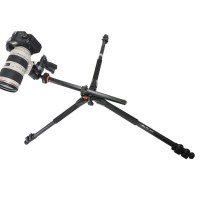 Штатив Vanguard Alta Pro 263AGH 24