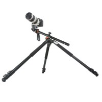 Штатив Vanguard Alta Pro 263AGH 29
