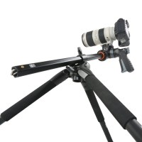 Штатив Vanguard Alta Pro 263AGH 30