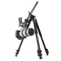 Штатив Vanguard Alta Pro 263AGH 31