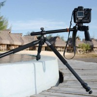 Штатив Vanguard Alta Pro 263AGH 36