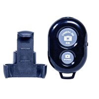 Штатив Vanguard VEO 3GO 235AB 14