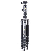 Штатив Vanguard VEO 3GO 235AB 4