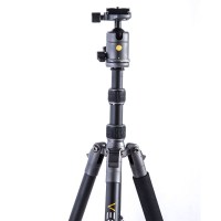 Штатив Vanguard VEO 3GO 235AB 6