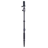 Штатив Vanguard VEO 3GO 235AB 8
