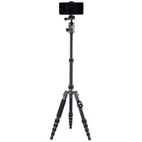 Штатив Vanguard VEO 3GO 235AB 9