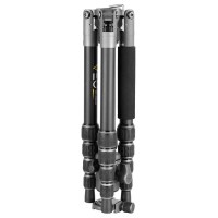 Штатив Vanguard VEO 3GO 235AB 5