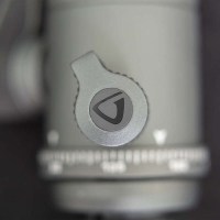 Штатив Vanguard VEO 3GO 235AB 22