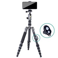 Штатив Vanguard VEO 3GO 235AB