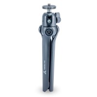 Штатив Vanguard TT1 Black Pearl 2