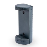 Штатив Vanguard TT1 Black Pearl 5