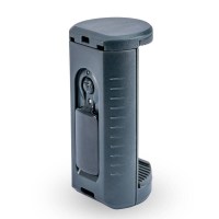 Штатив Vanguard TT1 Black Pearl 6