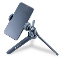 Штатив Vanguard TT1 Black Pearl 7