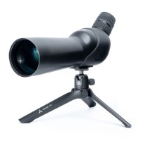 Штатив Vanguard TT1 Black Pearl 21