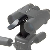 L-адаптер Vanguard BA-185 для бинокля 1