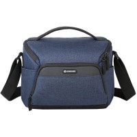 Сумка Vanguard Vesta Aspire 25 Navy