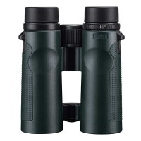 Бинокль Vanguard VEO HD 10x42 WP (VEO HD 1042) 1