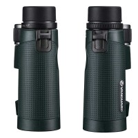 Бинокль Vanguard VEO HD 10x42 WP (VEO HD 1042) 2