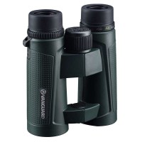 Бинокль Vanguard VEO HD 10x42 WP (VEO HD 1042) 3