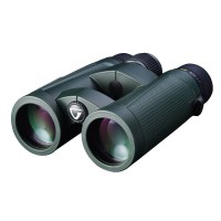 Бинокль Vanguard VEO HD 10x42 WP (VEO HD 1042) 6