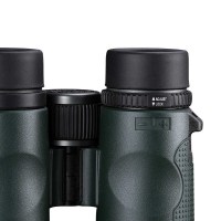 Бинокль Vanguard VEO HD 10x42 WP (VEO HD 1042) 7