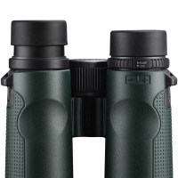 Бинокль Vanguard VEO HD 10x42 WP (VEO HD 1042) 10