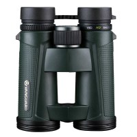Бинокль Vanguard VEO HD 10x42 WP (VEO HD 1042) 13